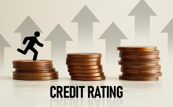 Guinée : Le pays obtient sa première notation souveraine « B+ » par S&amp;P