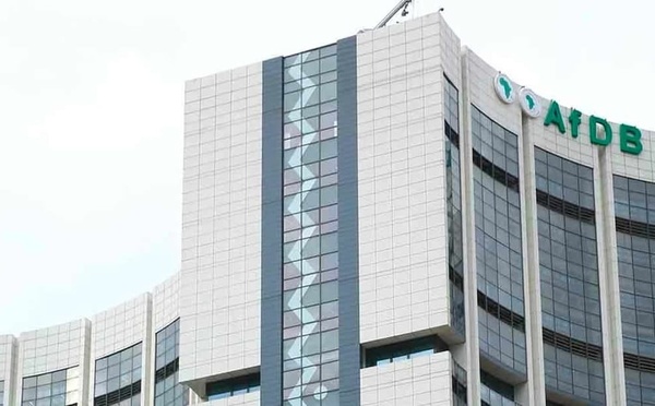 Développement d’infrastructures durables en Afrique : La Bad accorde un prêt de 100 millions de dollars au Fonds Eaaif