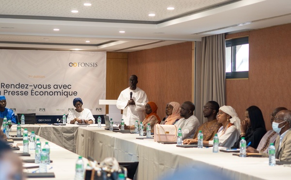 Du financement public au capital-investissement : Le nouveau pari du Sénégal pour financer son développement