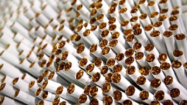 Baisse de 74% du résultat net de la Société Ivoirienne des Tabacs au quatrième trimestre 2025.