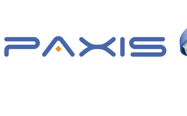 Marché financier UEMOA : La SGI Impaxis Securities souligne la maturité et l’attractivité du marché des titres publics en 2025.