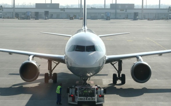 Marché unique du transport aérien africain : Les acteurs s’activent pour renforcer la mise en œuvre