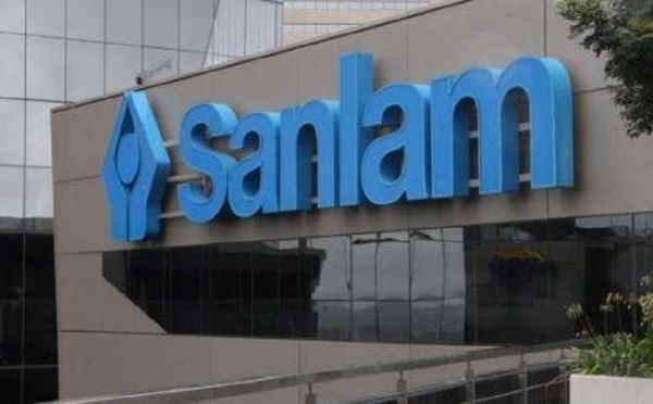 Assurances : La compagnie Sanlam Maroc annonce une progression de 7,9% de son résultat net en 2025.