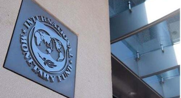 Niger : Un accord conclu avec le Fonds monétaire international