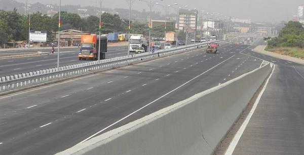 Autorité de gestion du corridor Abidjan-Lagos : Les membres du nouveau Conseil d’administration se familiarisent avec le projet