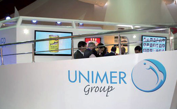 Maroc : Le Groupe Unimer annonce une baisse de 13,26% de son chiffre d’affaires consolidé en 2025.