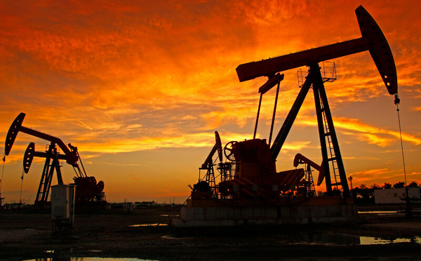 Sénégal : Forte accélération de la production industrielle au troisième trimestre 2025