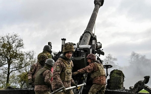 Comment se préparer aux guerres de demain