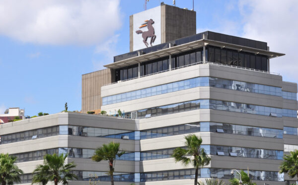 Banques : Hausse de 13,2% du résultat net consolidé du Groupe Banque Centrale Populaire en 2025.