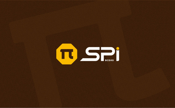 Liste des participants autorisés à ouvrir les services de PI-SPI (Paiement instantané) au public à la date du 24 Février 2026