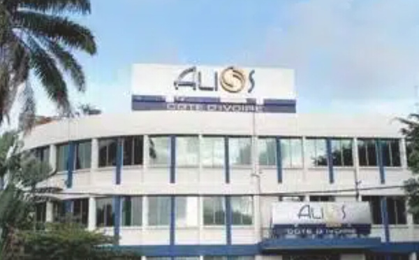 Notation : Bloomfield décerne à nouveau la note BBB+ à la Société Africaine de Crédit Automobile.