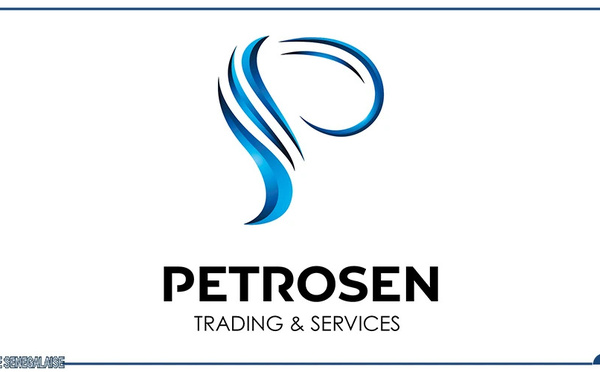 Prétendue pénurie imminente de Gaz, d'essence et de gasoil au Sénégal : Petrosen démentit catégoriquement cette information infondée