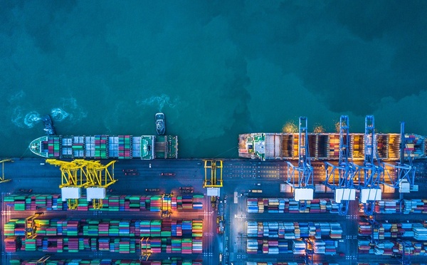 La réforme des règles du commerce mondial est essentielle pour soutenir les économies en développement