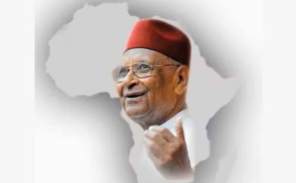 Prix Amadou Mahtar Mbow pour les savoirs endogènes :  La cérémonie de remise de la première édition prévue le 31 mars