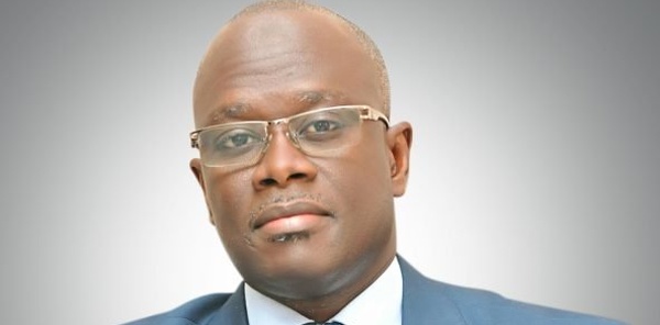 Le Sénégal place la finance durable au cœur de sa stabilité économique