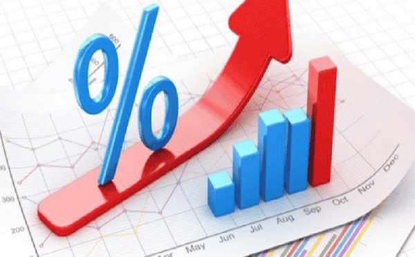 Activité économique : Progression de 3,1% du Pib au 4e trimestre 2025