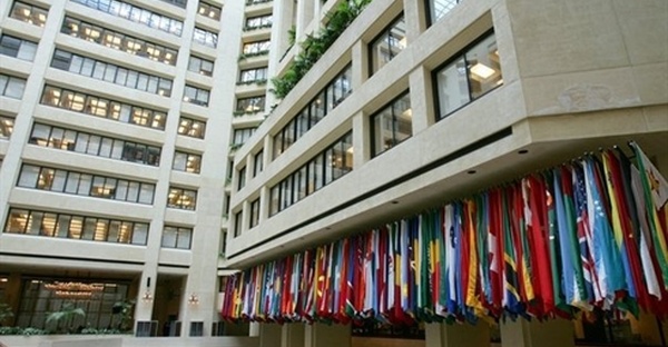 Afrique subsaharienne : La croissance se  maintiendra à 4,1 % en 2026, selon la Banque mondiale