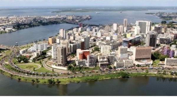 Le Trésor Public ivoirien lève 110 milliards FCFA sur le marché financier de l’UEMOA.