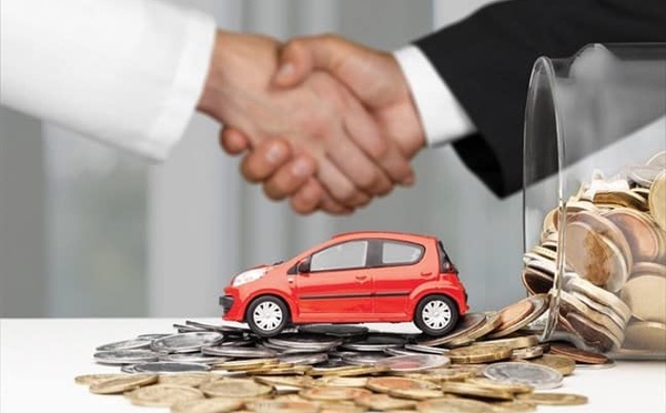 Côte d’Ivoire : Augmentation de 1,500 milliard FCFA du capital de la Société Africaine de Crédit Automobile.