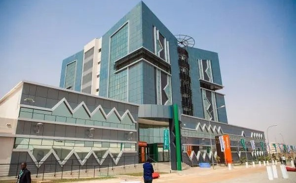 Retour sur investissements : Les actionnaires de BOA Burkina Faso percevront un dividende global de 17,468 milliards FCFA le 23 avril 2026.