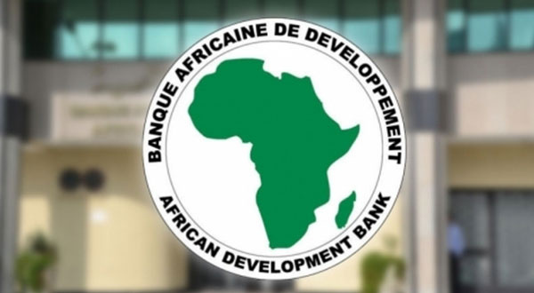 Assemblées annuelles 2026 : La Banque africaine de développement annonce une conférence de presse le 23 avril prochain