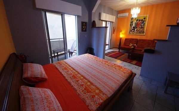 Ouverture d’établissement d’hébergement : Le ministère du Tourisme rappelle la réglementation en cours