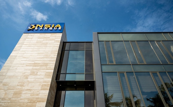 Hausse de 53% du résultat net de NSIA Banque Côte d’Ivoire au premier trimestre 2026.