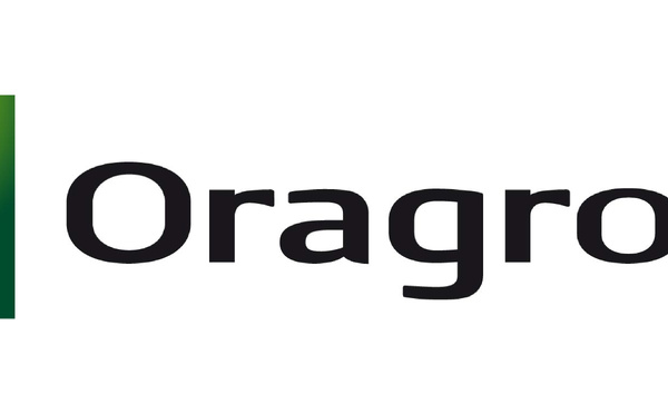 ORAGROUP CONFIRME SON REDRESSEMENT FINANCIER :  La rentabilité retrouvée