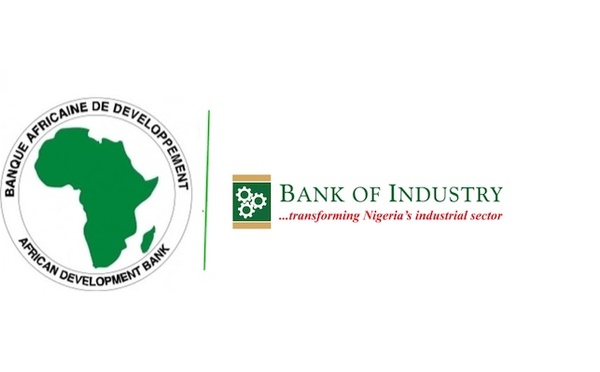 Nigeria : La Bad approuve une facilité de financement de 200 millions de dollars pour la banque de l’industrie