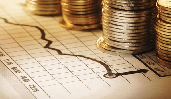 Budget 2026 : L'Etat a dépensé près de 1.500 milliards FCFA au premier trimestre
