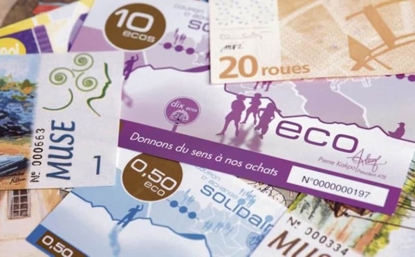Monnaie unique de la Cedeao : Les chefs d’Etat réaffirment le lancement de l’Eco en 2027