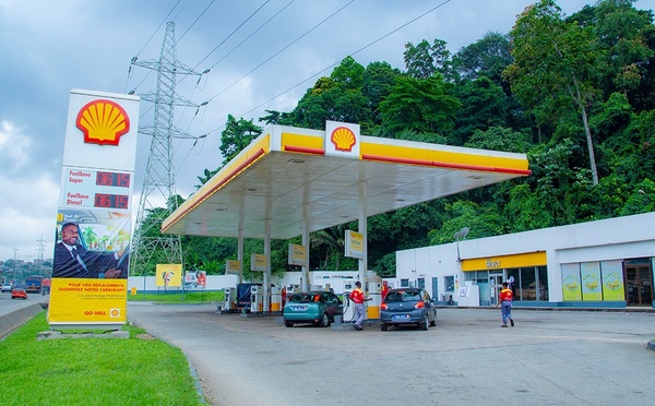 La société Vivo Energy Côte d’Ivoire une progression de 15% de son résultat net au premier semestre 2026.