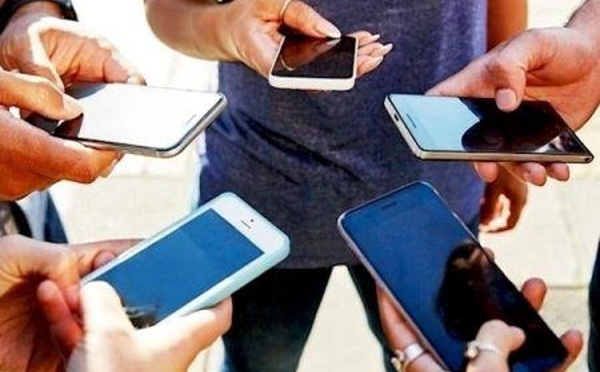 Téléphonie mobile : L’Ansd note des prix stables au 2e trimestre 2026