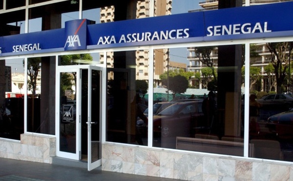 AXA déploie sa première campagne de marque panafricaine et renforce son engagement auprès des communautés