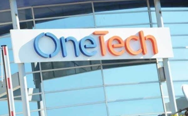 Tunisie : Le Groupe One Tech Holding annonce un repli de 16% de son résultat net consolidé au premier semestre 2026.