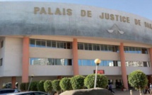 Sénégal : FAUT-IL BRULER LA JUSTICE ?