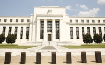Pourquoi la Fed ne fait-elle pas son travail ?