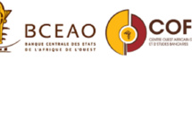 Formation en finance et gestion bancaire : Le Cofeb lance l’appel à candidature pour la 46e promotion