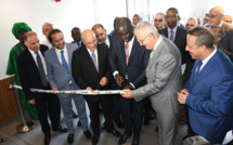 Secteur bancaire sénégalais : L’Abs Bank arrive avec un capital de 100 millions de dollars américains