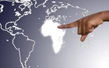 Comment l'Afrique peut-elle tirer le maximum des fonds de la diaspora ?