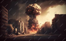 Prévenir une apocalypse nucléaire liée à l'intelligence artificielle