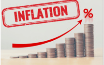 Pourquoi la profession économique dominante s'est trompée sur l'inflation