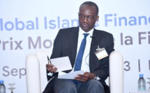 Place bancaire sénégalaise : La Bis élabore une stratégie avec six axes pour se tailler la plus grande part de marché