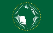 Un plan Marshall pour l'Afrique