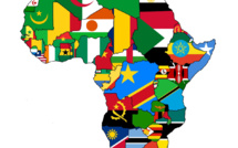 Afrique: comment sortir du cercle vicieux de l'endettement