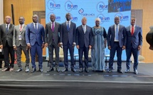 Stabilité financière dans l’Umoa : Dakar accueille le premier forum du Fgdr sur la garantie des dépôts