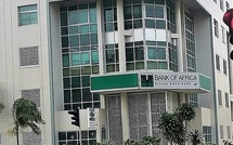 Retour sur investissements : Les actionnaires de BOA Côte d’Ivoire percevront un dividende de 9,380 milliards FCFA le 20 mai 2025.