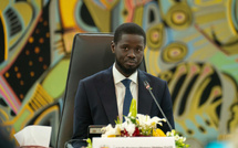 Mobilisation des ressources domestiques. Jusqu’où le Sénégal pourra-t-il-aller ?