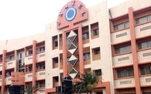 Retour sur investissements : Près de 13 milliards de FCFA de dividendes pour les actionnaires de ONATEL Burkina Faso.