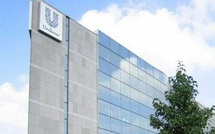 BRVM : Le Titre Unilever Côte d’Ivoire à la tête du Top5 des plus fortes hausses de cours pour la 4ème journée consécutive.